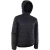 Image de Ion Veste Primaloft Shelter