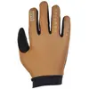Image de Ion Gants Logo