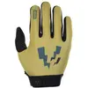 Image de Ion Gants Scrub L