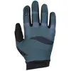Image de Ion Gants Scrub S