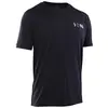 Image de Ion Maillot Enduro Manches Courtes Seek Graphic