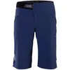 Image de Ion Short Traze Amp
