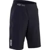 Image de ION, Hommes, Pantalon de cyclisme, Bike Shorts Ionic LT (M), Noir