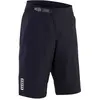 Image de ION, Hommes, Pantalon de cyclisme, Bike Shorts Ionic LT (L), Noir