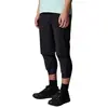 Image de Ion Short Plus Ionic Lt Chamois