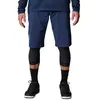 Image de Ion Short Plus Ionic Lt Chamois
