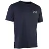 Image de Ion Maillot Enduro Manches Courtes Ionic Graphic