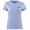 Image de Ion Maillot Enduro Manches Courtes Seek Graphic