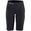 Image de Ion Short Ionic Lt