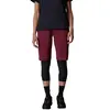 Image de Ion Short Ionic Lt