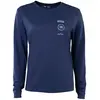 Image de Ion Maillot Enduro Manches Longues S_ionic Dr