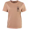 Image de Ion Maillot Enduro Manches Courtes S_ionic Dr