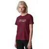 Image de Ion Maillot Enduro Manches Courtes Ionic Dr