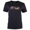 Image de Ion Maillot Enduro Manches Courtes Ionic Dr