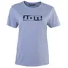 Image de Ion Maillot Enduro Manches Courtes Ionic Dr
