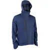 Image de Ion Veste Shelter 3l