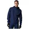 Image de Ion Veste Shelter 2l