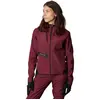 Image de Ion Veste Shelter 2l