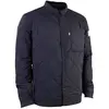 Image de Ion Veste Ionic Insulated
