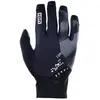 Image de Ion Gants Traze