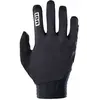 Image de Ion Gants Scrub Amp