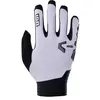 Image de Ion Gants Scrub Amp