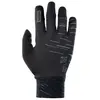 Image de Ion Gants Shelter Lite