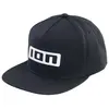 Image de Ion Casquette Ionic