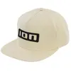 Image de Ion Casquette Ionic