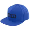 Image de Ion Casquette Ionic