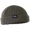 Image de Ion Bonnet Ionic Fisherman