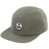 Image de Ion Casquette 5 Panel