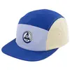 Image de Ion Casquette 5 Panel