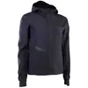 Image de Ion Veste Shelter 2l