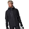 Image de Ion Veste Shelter 3l