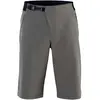 Image de Ion Short Ionic Lt