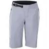 Image de Ion Short Ionic Lt