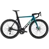 Image de Felt Vélo De Route Ar Advanced Ultegra Di2 2022