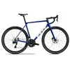Image de Felt Vélo De Route Fr Advanced 24s 105 Di2 2024