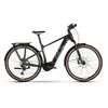 Image de Husqvarna Bikes Vélo électrique Grand Pather 6 Gent 29'' 12s 2025