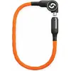 Image de Serea, Antivol pour vélo, (100 cm)