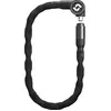 Image de Serea, Antivol pour vélo, (100 cm)