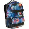 Image de Burton Sac à Dos Treble Yell 21l