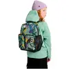 Image de Burton Sac à Dos Junior Gromlet 15l