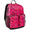 Image de Burton Sac à Dos Junior Gromlet 15l