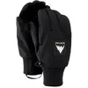 Image de Burton Gants Throttle S