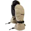 Image de Burton Moufles Profile L