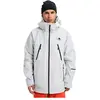 Image de Burton Veste Reserve Gore-tex® 2l