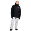 Image de Burton Veste Reserve Gore-tex® 2l Ins