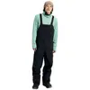 Image de Burton Pantalon Reserve Gore-tex® 2l Bib